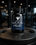 BPC157 60 Capsules Version 500mcg