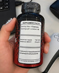 Matei review image