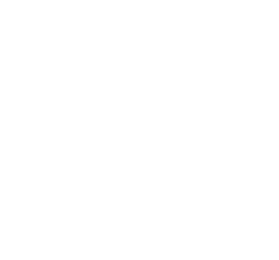 Grindlab Romania